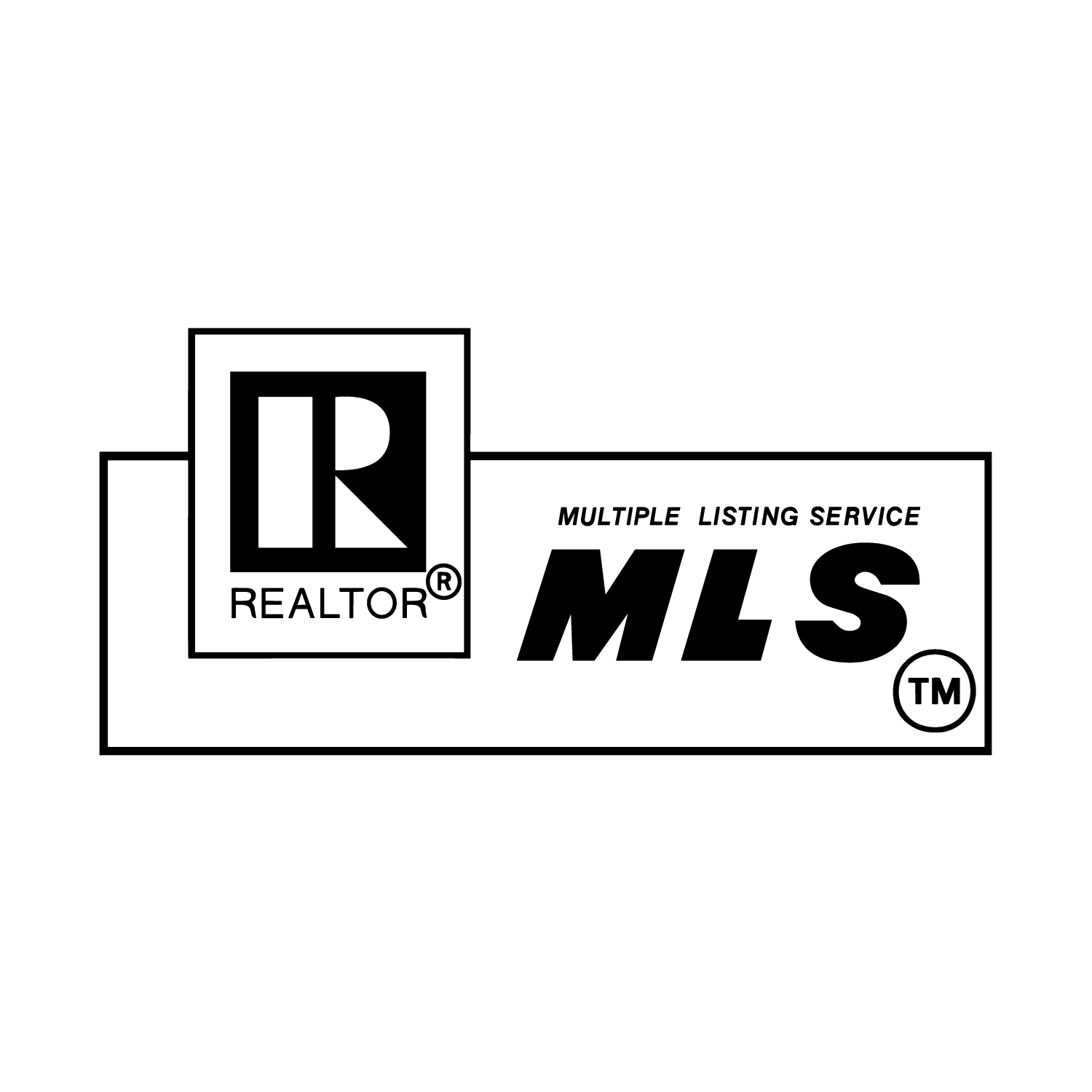 MLS (2)