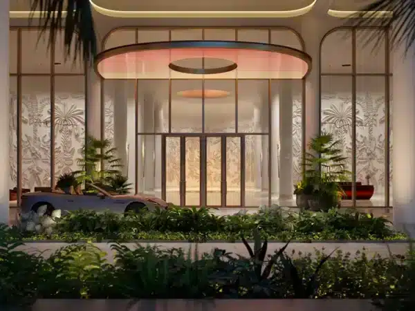 01-Faena-Miami-Arrival