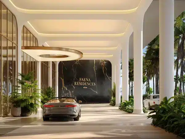 01-Faena-Residences-Miami-Porte-Cochere