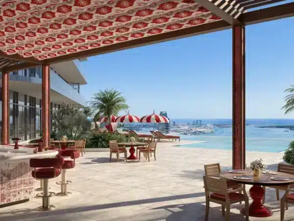 03-Faena-Miami-Infinity-Pool-and-Water-View