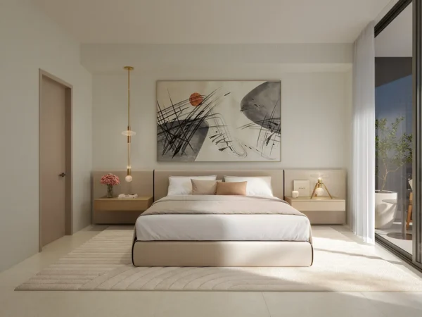 ONT-room-with-all-its-amenities