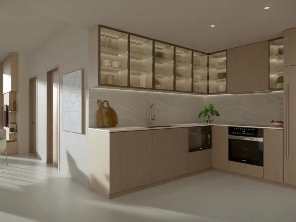 OTNs-luxurious-kitchen
