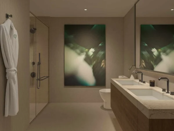 PMG-One-Twenty-Brickell-Signature-Residences-Master-Bathroom