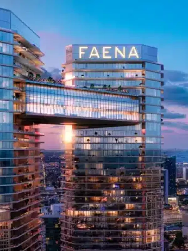 01-Faena-Downtown-Residences-Building-768x461
